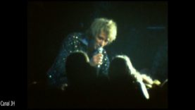952-johnny-hallyday-jai-besoin-dun-ami-1973-mp4 vignette