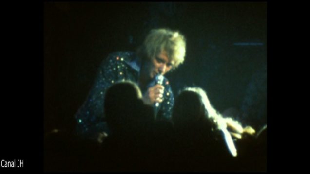 952-johnny-hallyday-jai-besoin-dun-ami-1973-mp4 vignette