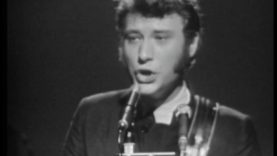 953-johnny-hallyday-je-laime-1966-daily-blacklist-mp4 vignette