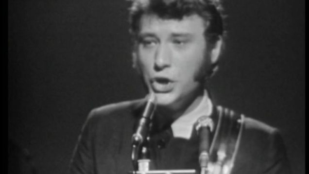 953-johnny-hallyday-je-laime-1966-daily-blacklist-mp4 vignette
