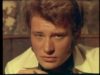 955-johnny-hallyday-jai-crie-a-la-nuit-1967-mp4 vignette