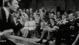 957-johnny-hallyday-laissez-nous-twister-1962-mp4 vignette