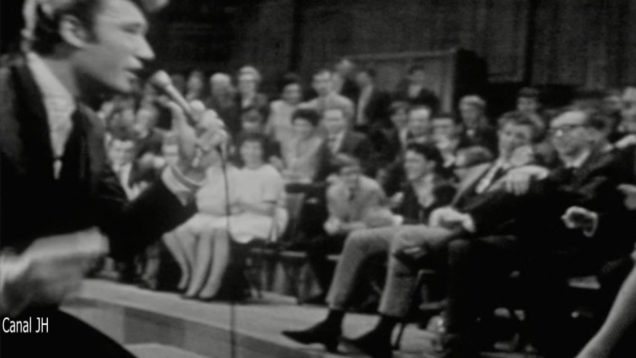 957-johnny-hallyday-laissez-nous-twister-1962-mp4 vignette