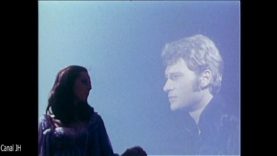 958-johnny-hallyday-je-maccroche-a-mon-reve-1967-mp4 vignette