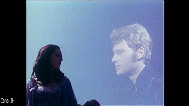 958-johnny-hallyday-je-maccroche-a-mon-reve-1967-mp4 vignette