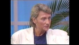 962-johnny-hallyday-patrick-sabatier-1989-mp4 vignette