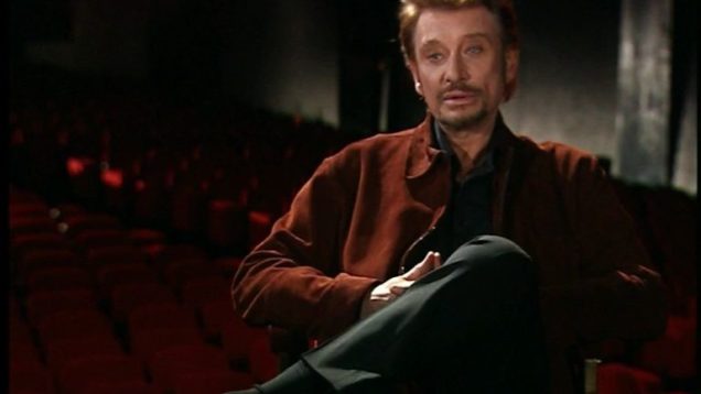 964-johnny-hallyday-parle-de-jimi-hendrix-mp4 vignette