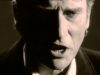965-johnny-hallyday-les-vautours-1989-mp4 vignette