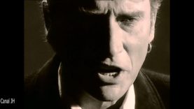965-johnny-hallyday-les-vautours-1989-mp4 vignette