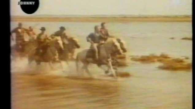 966-johnny-hallyday-la-nuit-johnny-m6-pour-moi-la-vie-va-commencer-1995-bloquee-son-coupe-mp4 vignette