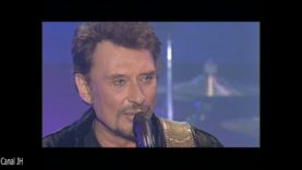968-johnny-hallyday-un-jour-viendra-1999-mp4 vignette