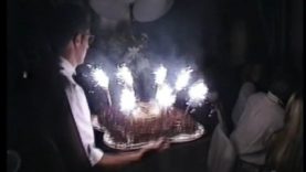 969-johnny-hallyday-happy-birthday-johnny-et-rock-and-roll-mp4 vignette