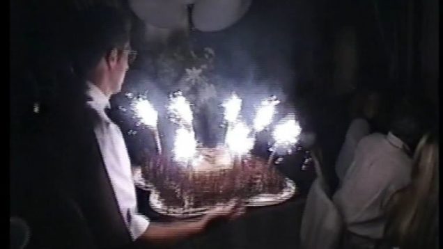 969-johnny-hallyday-happy-birthday-johnny-et-rock-and-roll-mp4 vignette