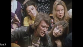 971-johnny-hallyday-tes-tendres-anners-1970-mp4 vignette