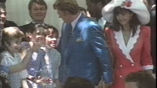 972-johnny-hallyday-journal-france-2-mariage-avec-adeline-1990-mp4 vignette
