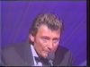 974-johnny-hallyday-remise-victoires-de-la-musique-1991-mp4 vignette
