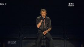 975-johnny-hallyday-si-tu-pars-bercy-2013-daily-blacklist-mp4 vignette