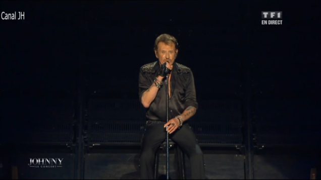 975-johnny-hallyday-si-tu-pars-bercy-2013-daily-blacklist-mp4 vignette