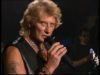 978-johnny-hallyday-repetitions-marrantes-ne-moublies-pas-bercy-1995-mp4 vignette
