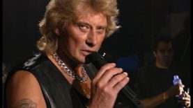 978-johnny-hallyday-repetitions-marrantes-ne-moublies-pas-bercy-1995-mp4 vignette