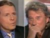 981-johnny-hallyday-journal-tf1-20h-1995-mono-base-mono-mp4 vignette