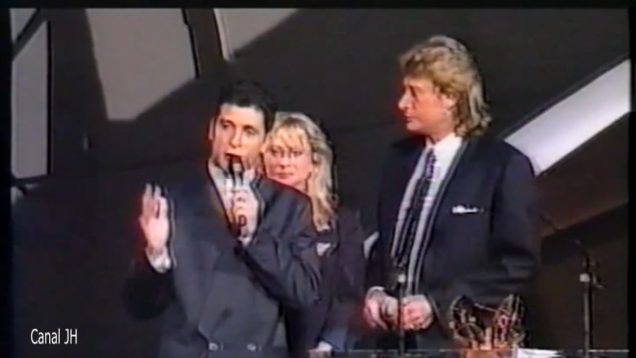 982-johnny-hallyday-remise-victoire-de-la-musique-1994-base-mono-mp4 vignette