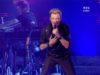 985-johnny-hallyday-lenvie-stade-de-france-2009-mp4 vignette