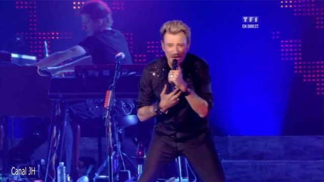 985-johnny-hallyday-lenvie-stade-de-france-2009-mp4 vignette