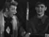 986-johnny-hallyday-a-plein-coeur-1963-mp4 vignette