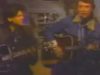 johnny-hallyday-et-don-everly-nashville-blues-1984-mp4 vignette