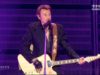 johnny-hallyday-gabrielle-bercy-2013-daily-blacklist-mp4 vignette