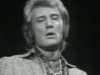 johnny-hallyday-mon-fils-1967-mp4 vignette