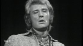 johnny-hallyday-mon-fils-1967-mp4 vignette