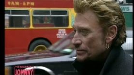 1003-johnny-hallyday-lamerique-de-johnny-mp4 vignette