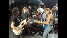 1006-johnny-hallyday-degage-repetitions-concert-bercy-1992-mp4 vignette