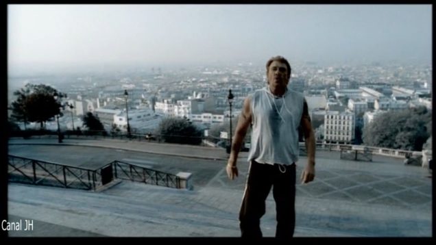 1007-johnny-hallyday-allumer-le-feu-1998-mp4 vignette