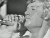 1009-johnny-hallyday-je-nai-pas-voulu-croire-1968-mp4 vignette