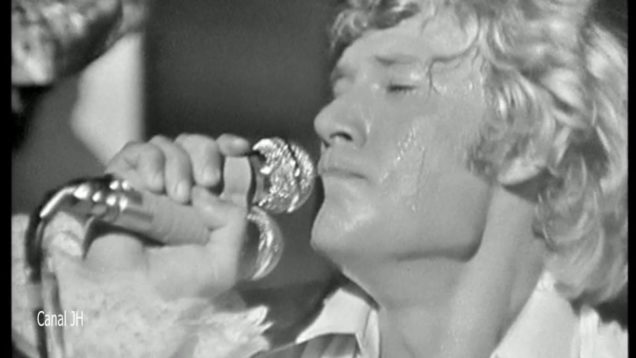 1009-johnny-hallyday-je-nai-pas-voulu-croire-1968-mp4 vignette