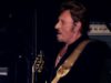 1013-johnny-hallyday-presentation-des-musiciens-theatre-de-paris-2013-mp4 vignette