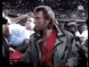 1014-johnny-hallyday-commente-son-entree-au-parc-des-princes-1993-2-mp4 vignette