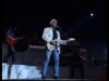 1017-johnny-hallyday-repetition-bercy-1990-mp4 vignette