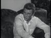 1018-johnny-hallyday-interview-1961-mp4 vignette