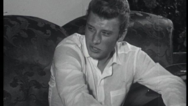1018-johnny-hallyday-interview-1961-mp4 vignette