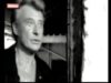 1020-johnny-hallyday-rouler-sur-la-riviere-nuit-hommage-m6-2017-mp4 vignette