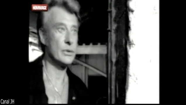 1020-johnny-hallyday-rouler-sur-la-riviere-nuit-hommage-m6-2017-mp4 vignette