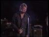 1021-johnny-repetitions-bercy-1987-la-musique-que-jaime-mp4 vignette