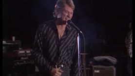 1021-johnny-repetitions-bercy-1987-la-musique-que-jaime-mp4 vignette
