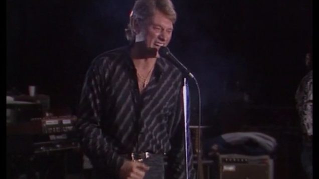 1021-johnny-repetitions-bercy-1987-la-musique-que-jaime-mp4 vignette