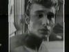 1023-johnny-hallyday-destinees-partie-1-de-21-mp4 vignette
