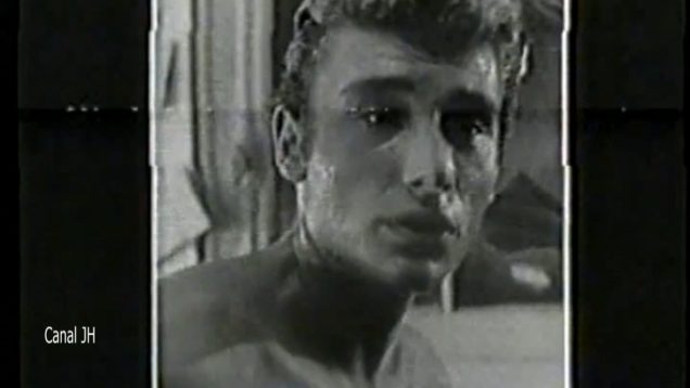 1023-johnny-hallyday-destinees-partie-1-de-21-mp4 vignette